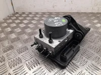 Škoda 2Q0 614 517 DB / 2Q0614517DB Fabia PJ 2025 Valdymo blokas ABS hidraulika