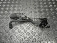 Toyota 85110-0D201 / 851100D201 YARIS (_P13_) 2015 Tringlerie d'essuie-glace