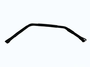 Volvo Trucks 20730641, 20393702, 22672756, 20730650 Halteriemen für Kraftstofftanks