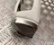 Kia 84790-SZ900 / 84790SZ900 EV4 (CT) 2026 Trim - Image 2