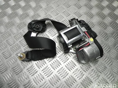 Mercedes-Benz A 221 860 32 85 / A2218603285 S-CLASS (W221) 2006 Ceinture de sécurité - Image 1