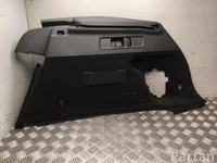 Mercedes-Benz A2546900002 GLC X254 2023 Trunk lining Right