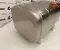Mercedes-Benz Trucks A9604701103, A9604701603, A9604702104, A9604704902, A9604704102, A9604707102, A9604700004, 400290M kuro bakas/dalys - Paveiksliukas 3