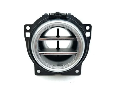 Bentley 36A819203 BENTAYGA 2017 Air vent - Image 1