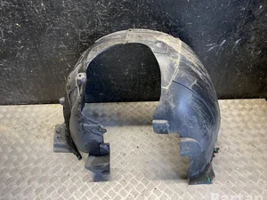 Polestar 80008538 4 2025 Doublure d'aile Left Front