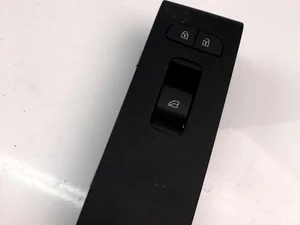 Volvo 31456060 XC40 2021 Bouton de lève-vitre