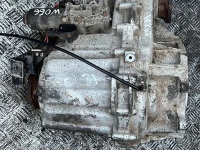 Land Rover LR023011 DISCOVERY IV (L319) 2011 Boîte de transfert - Image 1