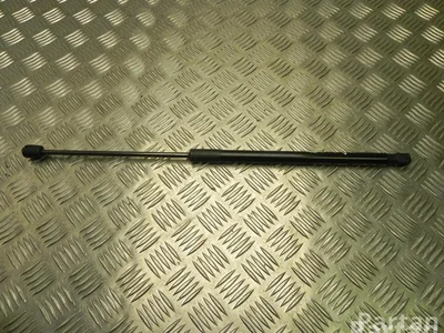 Škoda 5JJ 827 550 D / 5JJ827550D RAPID (NH3) 2015 Ressort à gaz - Image 1