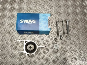 Mercedes-Benz 10944172, 2463330100 CLA Coupe (C117) 2019 bonded rubber mounting