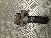 Porsche 911256E CAYENNE (92A) 2017 Elektrischer Parkbremsmotor