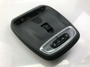 Volvo 31479142 XC60 2018 Interior Lights