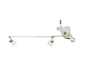 Mercedes-Benz Trucks A9608201781, A9608200381, A9608202681 ACTROS MP4 / MP5 2018 Wipers mechanism UK