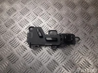 Volvo 31419580 XC90 II 2016 Switch for seat adjustment Right Front