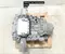 Chevrolet 2BMP, 24047778, 078418860, BOC0319R Corvette (C8) 2023 Automatikgetriebe - Bild 1