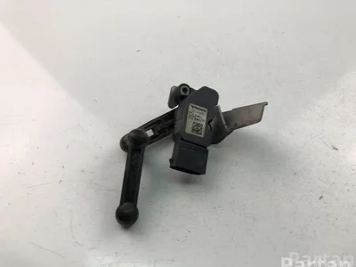 Volvo 32246992 XC90 II 2017 Sensor, pneumatic suspension level - Image 1