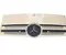 Mercedes-Benz Trucks A9607500309, A9607500318 ACTROS MP4 / MP5 2018 Kapotas, variklio dangtis - Nuotrauka 1