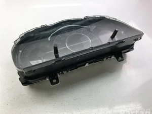 Nissan 248103VV0A NOTE (E12) 2015 Deska rozdzielcza