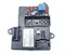 Chevrolet 20934684, 28256676, 15328864, 12193606, 15328864 CORVETTE (C6) 2012 Sicherungkasten - Bild 3
