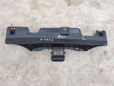 Opel 9834920880 Mokka II e 2022 Autres pièces intérieures - Image 1