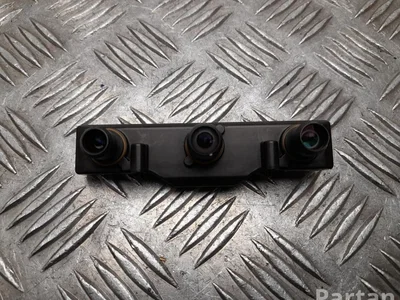 Tesla 1120520-00-B / 112052000B MODEL S 2017 Caméra - Image 1