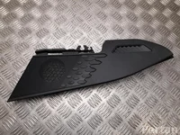 Toyota 55409-F4040 / 55409F4040 C-HR II (AX20) 2024 Cadre