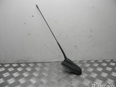 Mercedes-Benz A 907 905 18 02 / A9079051802 Sprinter (907/910) 2019 Antenne - Image 1