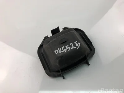 Alfa Romeo 1305239074 155 (167_) 1995 Phare - Image 1