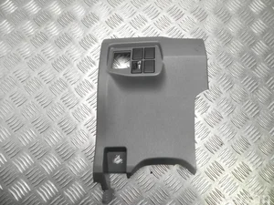 Ford 55480-47020 / 5548047020 FOCUS III Saloon 2013 Cadre