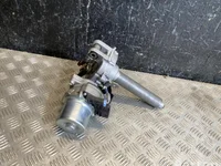 Mazda JJ501-004413 / JJ501004413 CX-5 (KF) 2020 Эл. усилитель руля