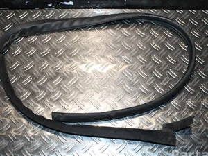 Volvo 30744879 XC60 2010 Schwellerverkleidung