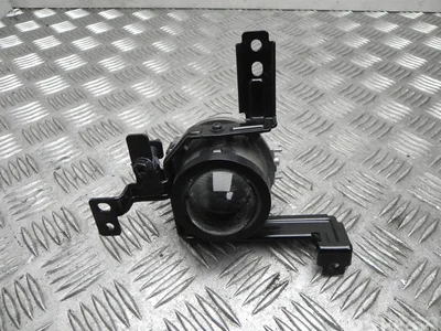 Hyundai 92201-J9500 / 92201J9500 KONA 2022 Projecteur antibrouillard - Image 1