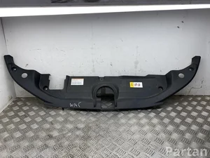 Toyota 53289-47070 / 5328947070 PRIUS (_W5_) 2016 Embellecedor del radiador