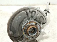 Mercedes-Benz A1673520200, A1673560200 GLS (X167) 2021 Комплект задней подвески правой сторонe