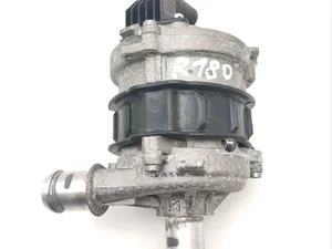 Porsche 9J1965567F Taycan 4S 2022 Pompe à eau