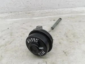 Hyundai IONIQ (AE) 2022 Autres pièces moteur