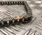 Audi 99140301, 06E109229A A6 Avant (4F5, C6) 2011 Timing Chain - Image 3