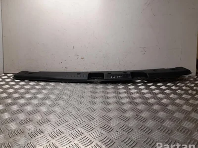 Volkswagen 2K7 863 459 A, 2K7 863 459 / 2K7863459A, 2K7863459 Caddy V 2020 Couvercle pour porte-cadenas - Image 1