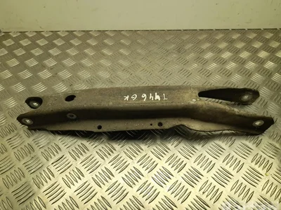 Mercedes-Benz A2463520202 B-CLASS (W246, W242) 2016 Devant  levier droit inférieur - Image 1