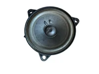 Mercedes-Benz Trucks A0018205302 ACTROS MP4 / MP5 2021 Speaker