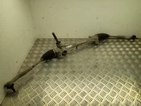 Toyota 45510-02420 / 4551002420 COROLLA (E210) Estate 2020 crémaillère de direction