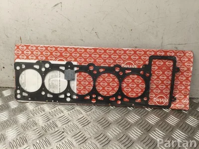 Volkswagen ELRING 808962 07Z103148 / ELRING80896207Z103148 TOUAREG (7LA, 7L6, 7L7) 2008 Inne części silnika - Zdjęcie 1