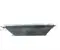 Porsche 4M0816411B Cayenne 9Y0 9Y3 2019 Wasserkühler - Bild 3