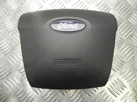 Ford 305418299D52-A / 305418299D52A GALAXY (WA6) 2009 Airbag du conducteur
