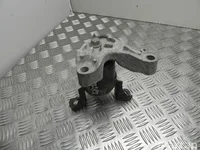 Ford P4FPA FIESTA VI 2010 Support moteur