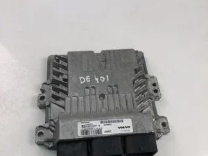 Volvo 30788975; S180134001B / 30788975, S180134001B C30 2010 Unité de contrôle moteur