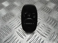 Lexus R516 IS I (JCE1_, GXE1_) 2000 Bouton de miroir électrique