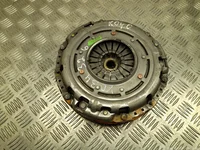 Hyundai 32550 Tucson (NX4) 2023 Kupplungssatz