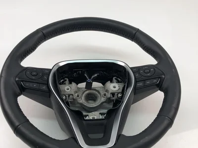 Toyota 45100-0Z350 / 451000Z350 SIENNA (_L3_) 2011 Volant - Image 1