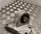 BYD TA70-2001700AL-Z1, 20250704C / TA702001700ALZ1, 20250704C SEALION 7 2026 Engine Mounting - Image 1