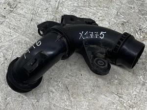 Opel 9812736080 Astra L Hatchback 2023 Tube